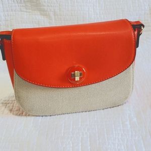 David Jones Shoulder Bag